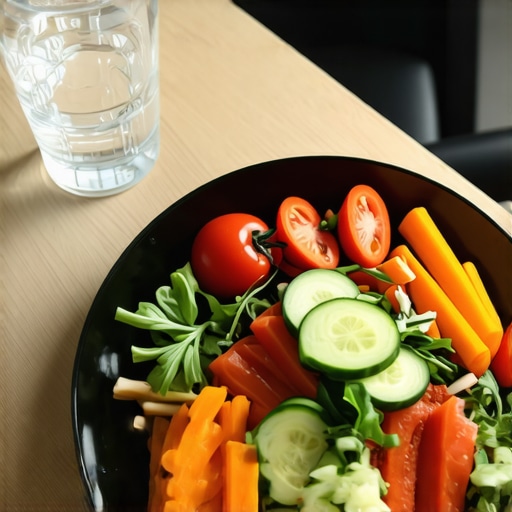 Stop the Sugar Cravings: GLP-1 Hacks for 2026