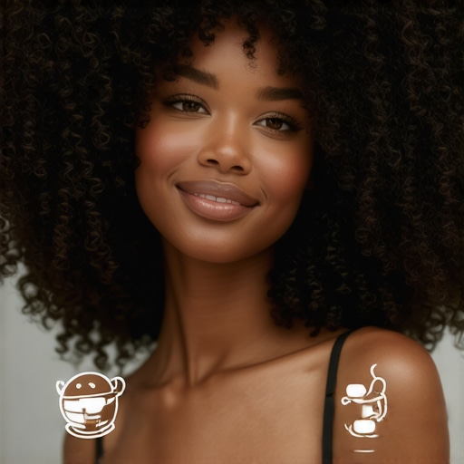 Stopping Tirzepatide Hair Loss: 5 Strategies