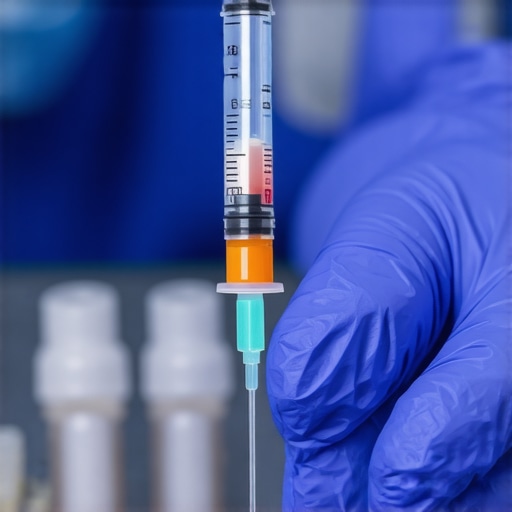 Tirzepatide Dosing: Why Slowly is Better