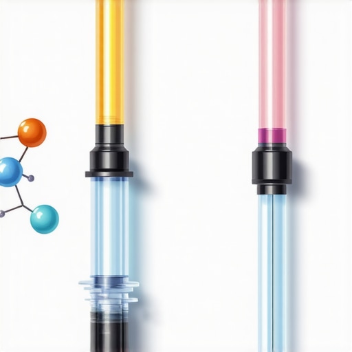 Tirzepatide vs. Semaglutide: The 2026 Comparison