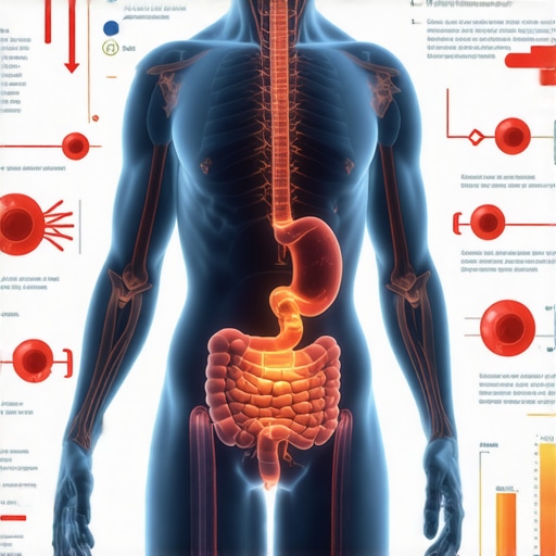 Understanding 2026 GLP-1 Side Effect Windows