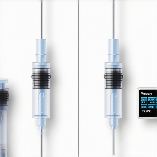 Wegovy vs. Compound Pens: Safety Facts 2026