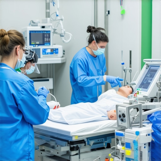 Why Medically Supervised Programs Win in 2026