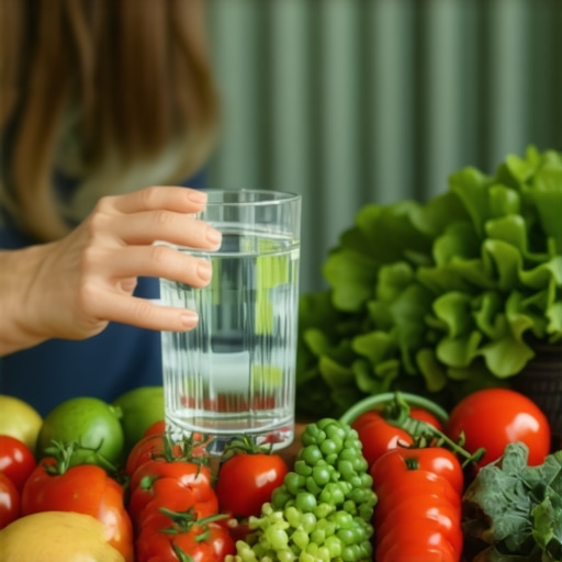 Why Your 2026 Injectable Plan Needs Fiber